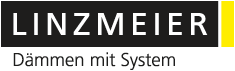 Linzmeier