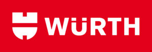 WÜRTH