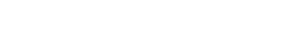 autodoprava Jára