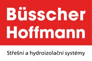 Büsscher