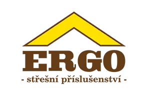 Ergo